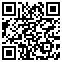 QR Code for 32KVHby5Z1tWk4Uw1pZ6BLEdNSdnSn2AnZ