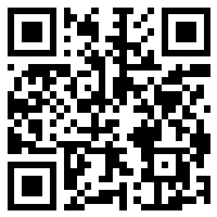 QR Code for 32KVTeCia9KLo48ngPyZPc4Y41hWdxYaEC