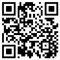 QR Code for 32KWiMngeCGnTrFsRPs9cL4uvvy1BHyRrH