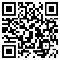 QR Code for 32KYdAqknBs6tD7Y57JNxT28dVX3R3KPi2