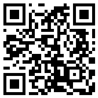 QR Code for 32KaGLXTBcBSGDCeQcyUUXSrhX5Y5BzPvs