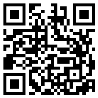 QR Code for 32KaGrXRyeEeEUVjR6wnEyyAxraqNApCux