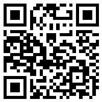 QR Code for 32KafbVDmai77A61nTrXpvMML3bX2ccoqH