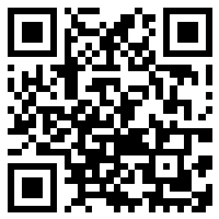 QR Code for 32Kb9qnjRUtsJgrborLs7Rf23HM6sh482U