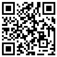 QR Code for 32KbA3onYWdRu5vEQNk86c3xccEeLebBmp