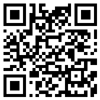 QR Code for 32KbpqnDeTfWTjVw6BoaaV2RHDJnSwfcQF