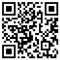 QR Code for 32Kd6G5AQFAdPKC8BLvxQaKLPiGApyMrb1