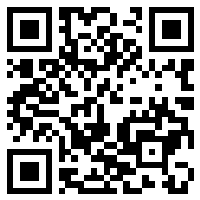 QR Code for 32KdK8ohT7fp6CW8GxYABPsDHk3d2x2RBF