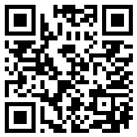 QR Code for 32Ke3o2kTY656MRc8nEN27f4QkmvG4eNdF
