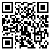 QR Code for 32KeWm9APMBx2sodRKfpVotDNb49rQPMhe