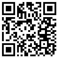 QR Code for 32KerdcFiwwG8YkScCorLGe2muwZ8r81kX