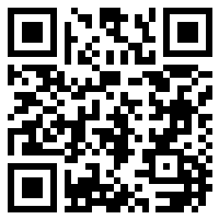 QR Code for 32KfGTNwekuBJHzfPYDQfkPRSNYtFebUtz