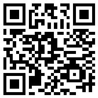 QR Code for 32Kfs6eMJnjq3fjVpnNNDKdPMSs8dyvbQT