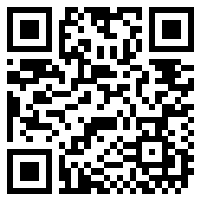 QR Code for 32KgrpFScMCdPSd2eQJTc9nP19afvf2kJC