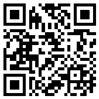 QR Code for 32KhPLM6Rv9peWLvjb1DFZncfs12oFRhst