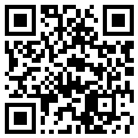 QR Code for 32KhUupmnon2eTbCc2UcbQ7fys2G6wfU2v