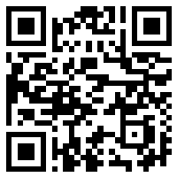 QR Code for 32Ki8xEGA2tFBhiP4EzawEHmmmCSDDej3r