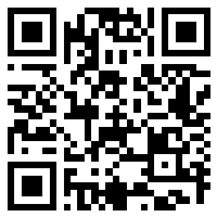 QR Code for 32KiWrRpLhaC3FzZMULSyMZmPAmmCUBgDa