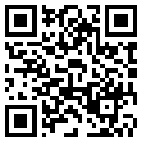 QR Code for 32KjQaKkphKFdSJkB8VXYXbvFC3EYiViWu