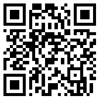 QR Code for 32KjSyUXK2EHP7YYdAV2y61zZsAXekKzGq