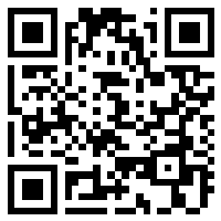 QR Code for 32KjsAcP9tCpAX7VPs9AjVWjpDeNPrGL1C