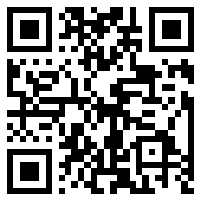 QR Code for 32KkwCqTkzoGf5UqKBSTYVyDEr8aSGFNmc