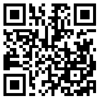 QR Code for 32KnB6AVA8AnvMCpKtKPwbFR9sM2XfuLys