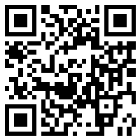 QR Code for 32KodpCAvGoTKt2QLyJ9sZVq2h3HMj7BuD