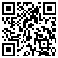 QR Code for 32KpASqS9s3dBs2HjUVGXos6mMQxe6f2B6