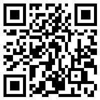QR Code for 32KpGWW8BGo5BAQ3Fn4nV39bUCna7DsPvw