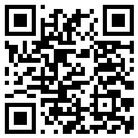 QR Code for 32KpRDfrwYVv43wPq5umKQu4UPJSZ4ZNaC