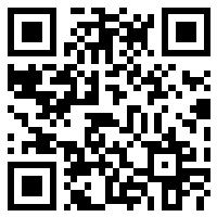 QR Code for 32KpbFk9wkoFtpBNu7PFaGWJ7Hhowd9mkH