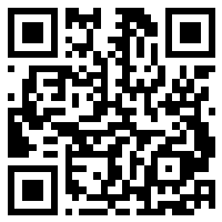 QR Code for 32KsSYEV18cR2vwtroqVCMbkrWBmi4NRP1