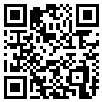 QR Code for 32Kt2pUHuTbweDGAMc6w539qcebWh4fVJN