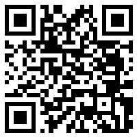 QR Code for 32KuCkR9DJiYuqoRJWsKdSZuiYCqUFX2EM