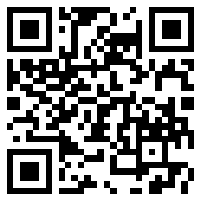 QR Code for 32KuHyjtaQtv6EznMiTda76VrnrdQ1XxL9