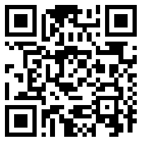 QR Code for 32KurAXaDXMiYAa5VS1qHqPNRxeS6f52zy