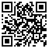 QR Code for 32KviCnp9tyu8quMCWDFCGDjc2evDeuCHQ