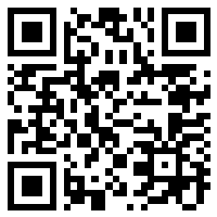 QR Code for 32Kvu3F48SVSgECygnpizSAxCddpQkcH2H