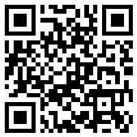 QR Code for 32KxapyVBzWYyDcV8bR1GxGNeTVD28dY4V