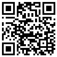 QR Code for 32Kxark3nDX73LAJcciqSGnHAaBmjjfSSk