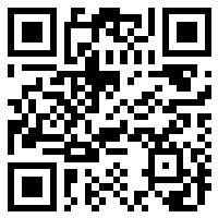 QR Code for 32KyLPhe5nsadMxMFCc8D5RfGFCUPnf2Zh