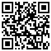 QR Code for 32KyfqrFRLVQJbCsstm5cmwymCDq5YxMcC