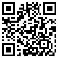 QR Code for 32KykBAGNU2dfMeQ4BCU9CERb4hJUU5NGP