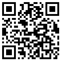 QR Code for 32L1KfKvWMfAbBaG8LbqbezGMx873X1y47