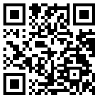 QR Code for 32L2FCbRH1dBsuWmkb48PFEZuCaTUSBboN