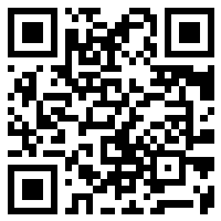 QR Code for 32L39kr4zd9LQmfqE3HAjTM4QAwoz7ipwu