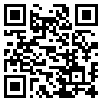 QR Code for 32L3SKJNWe3D8dLEvxNwDSED6cNJSQVGvc