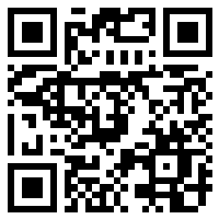 QR Code for 32L3j95L5qxFGLJdo2qJp7oLJwToAXgzTG