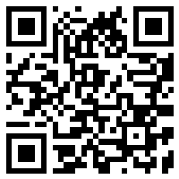 QR Code for 32L5SbomrBmiLnuTMSVQvEQB2FJCTqkQoy